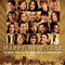 HAPPY NEW YEAR (2011)